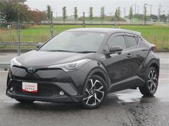 ȥ西áݣȣҡǡʥӡԣ֡ﳲڸƥࡡţԣ