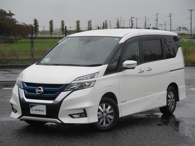 アウトレット車(保証無) 車検整備付 メモリーナビ フルセグテレビ バッ