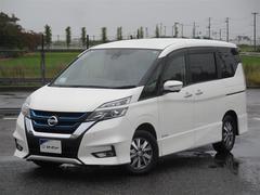 ʡݥѥϥ֡ե륻꡼ʥ