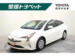 ȥ西ץꥦӥեƥץ饹ե륻꡼ʥӡģ֣ĺ