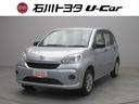 carPhoto