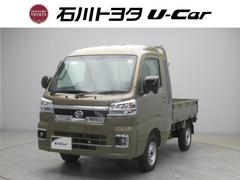 ϥġϥåȥȥåܥȥ顡ףġﳲڸƥࡡ̣ţĥإåɥ