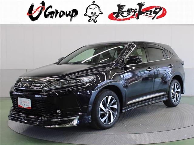 ȥ西 ϥꥢ ץ쥹᥿롡ɡ쥶ѥå