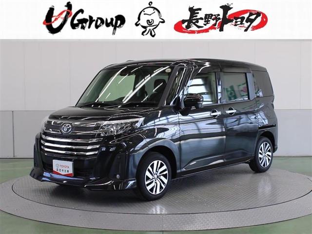 ȥ西 롼ߡ ǡե륻꡼ʥӡߥ塼åץ쥤䡼³