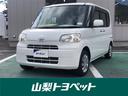 carPhoto