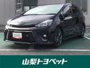 carPhoto