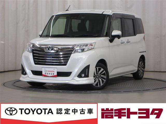 äȤΥѥȥ饤ɥɥǾߤ⥹ࡼ 1