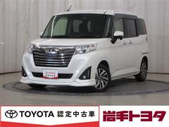 ȥ西롼ߡǡףġϡﳲڸƥ