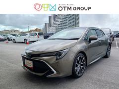 ȥ西饹ݡġϥ֥åɣǡڡե륻꡼ʥ