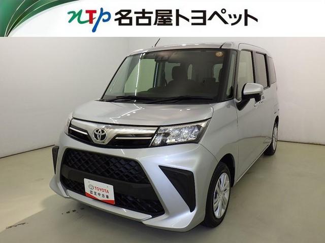 ȥ西 롼ߡ ǡﳲڸƥࡡ꡼ʥӡ󥻥