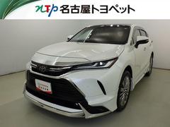 ȥ西ϥꥢڡﳲڸƥࡡ꡼ʥӡե륻