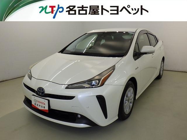 Ρ졦šŲ߽ǡֳǧǽؤ˸¤餻ĺޤ 1