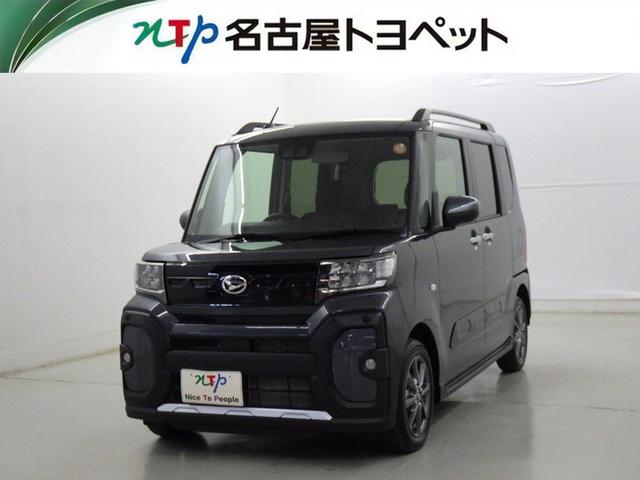 Ρ졦šŲ߽ǡֳǧǽؤ˸¤餻ĺޤ 1