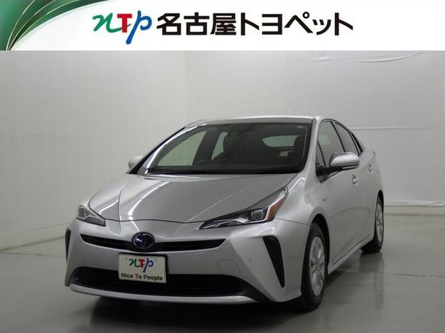 Ρ졦šŲ߽ǡֳǧǽؤ˸¤餻ĺޤ 1