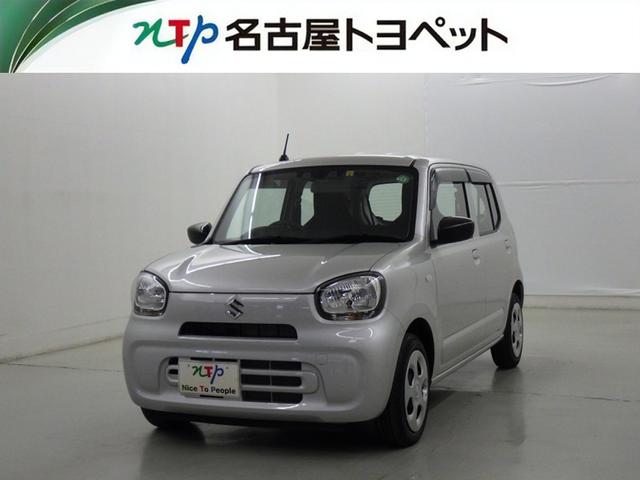 Ρ졦šŲ߽ǡֳǧǽؤ˸¤餻ĺޤ 1