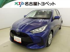 ȥ西ꥹϥ֥åɣڡﳲڸƥࡡ꡼ʥӡե륻