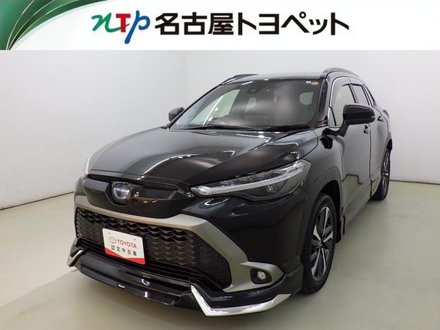 Ρ졦šŲ߽ǡֳǧǽؤ˸¤餻ĺޤ 1