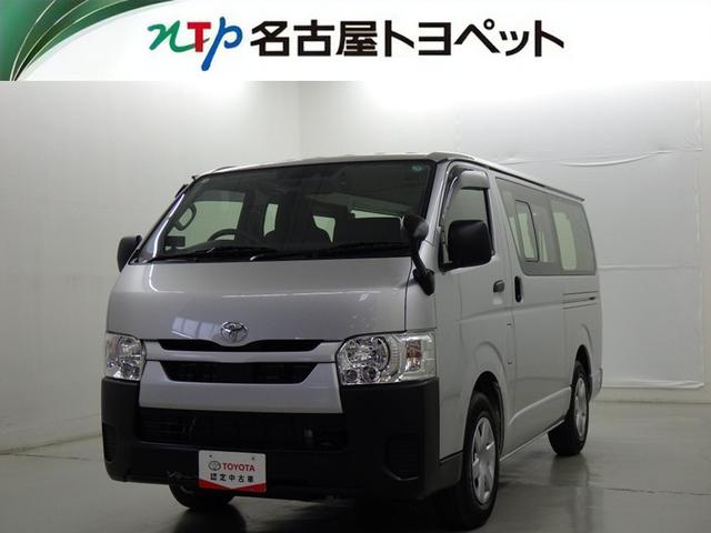 ȥ西 ϥХ ģءե륻꡼ʥӡģ֣ĺ