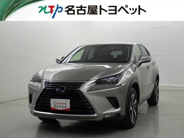 쥯 Σ Σأɥѥåﳲڸƥࡡ꡼ʥ