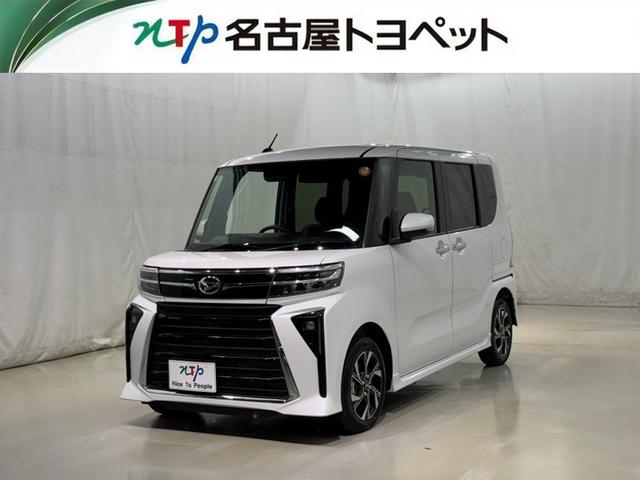 ϥ  ءﳲڸƥࡡХå顡̣ţĥإåɥ