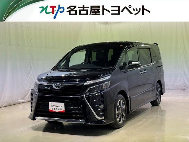 ȥ西  ڣӡɣɣɡﳲڸƥࡡ꡼ʥ