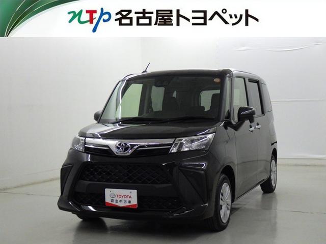 ȥ西 롼ߡ ǡﳲڸƥࡡե륻Хå