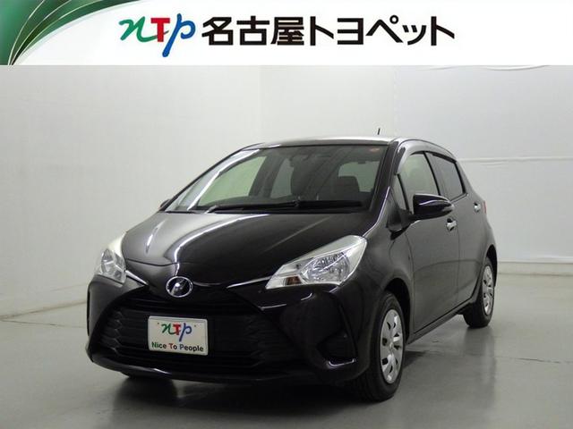 ȥ西 å ơեƥǥ󡡾ﳲڸƥࡡ꡼ʥ