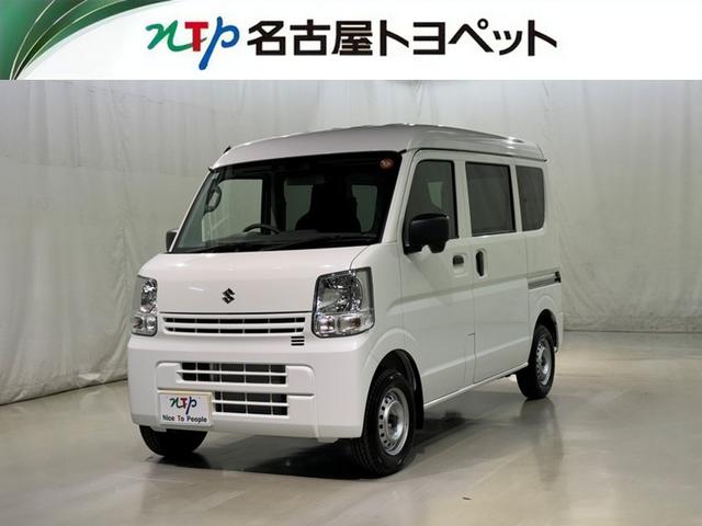  ֥ꥤ Уߥƥåɡﳲڸƥࡡ쥹ɥ󥰥ȥå