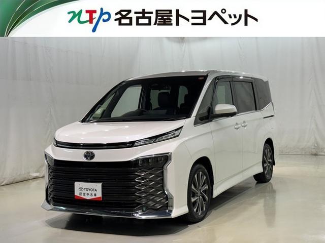 ȥ西  ӡݣڡﳲڸƥࡡե륻Хå