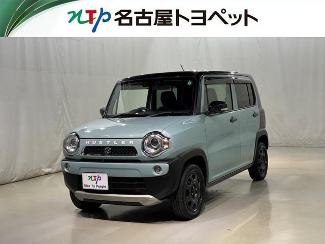  ϥ顼 ե磻ɡﳲڸƥࡡ꡼ʥӡե륻