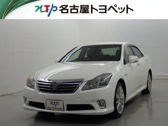 ȥ西 饦ϥ֥å ̥ѥå꡼ʥӡե륻Хå