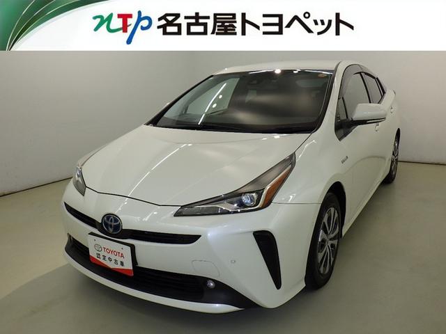 ȥ西 ץꥦ ﳲڸƥࡡ꡼ʥӡե륻