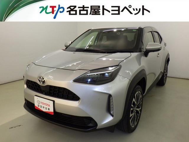 ȥ西 ꥹ ڡﳲڸƥࡡ꡼ʥӡե륻