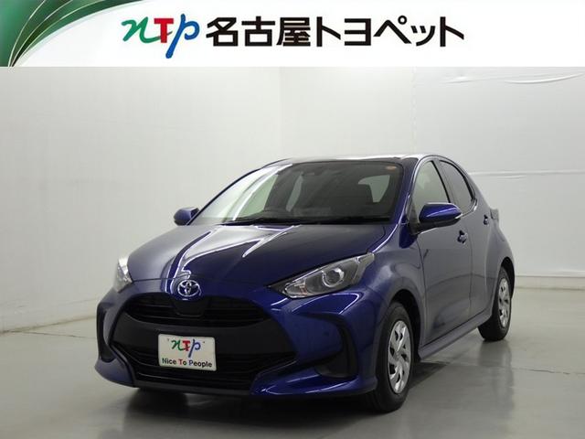 ȥ西 ꥹ ءﳲڸƥࡡХå顡ţԣ