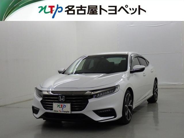 ۥ 󥵥 ţء֥å롡ﳲڸƥࡡ꡼ʥ