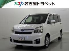 ȥ西ڣӡ꡼ʥӡե륻Хå