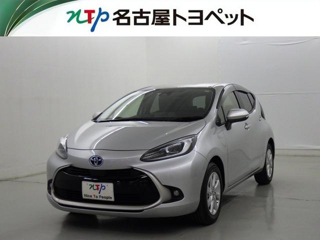 ȥ西  ڡﳲڸƥࡡ꡼ʥӡХå