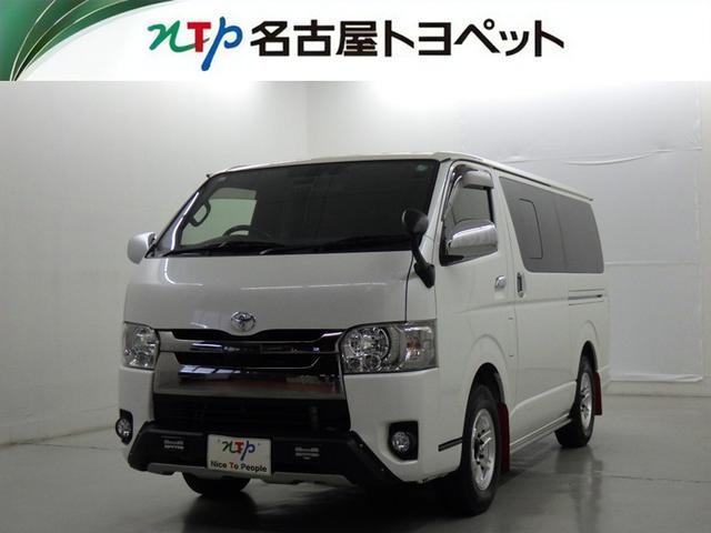 ȥ西 ϥХ ѡǣ̡ץ饤ɣɡﳲڸƥࡡ꡼ʥ