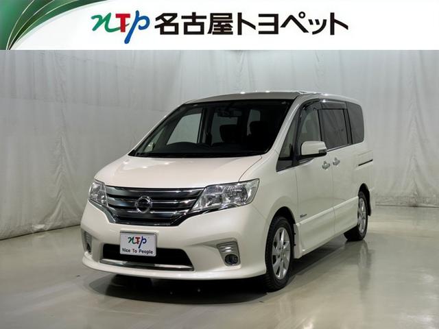 愛知・岐阜・三重・静岡在住で、現車確認可能な方への販売に限らせて頂きます