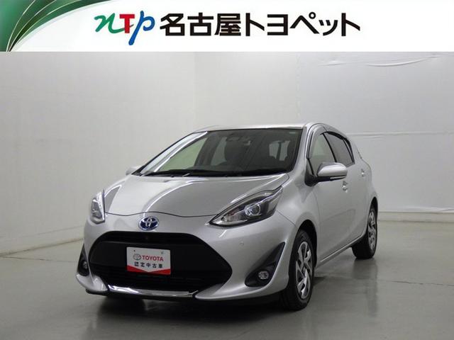 ȥ西  ӥ֥åﳲڸƥࡡ꡼ʥӡե륻