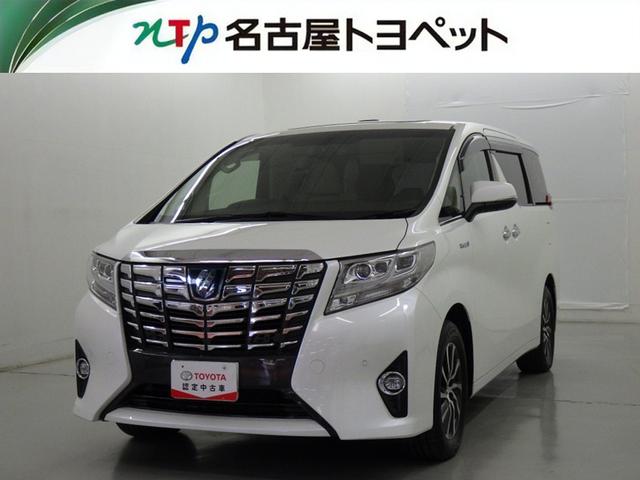 ȥ西 եɥϥ֥å ƥ֥饦󥸡ﳲڸƥࡡ꡼ʥӡե륻