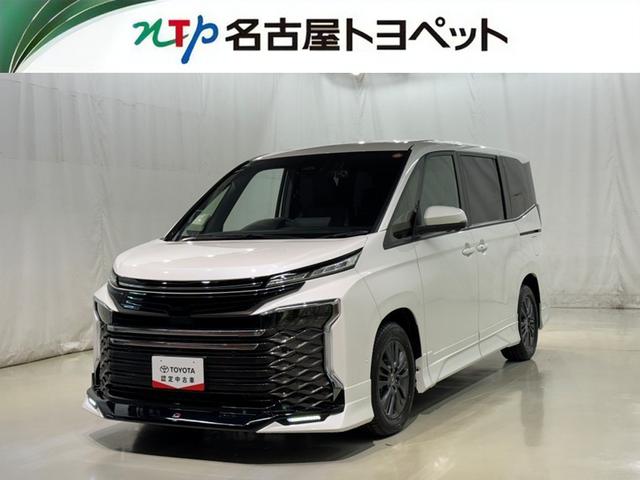 ȥ西  ȣ֡ӡݣǡɥեȡﳲڸƥ