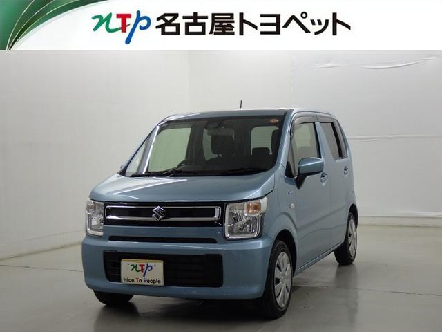  若 ϥ֥åɣƣءﳲڸƥࡡ꡼ʥӡ󥻥