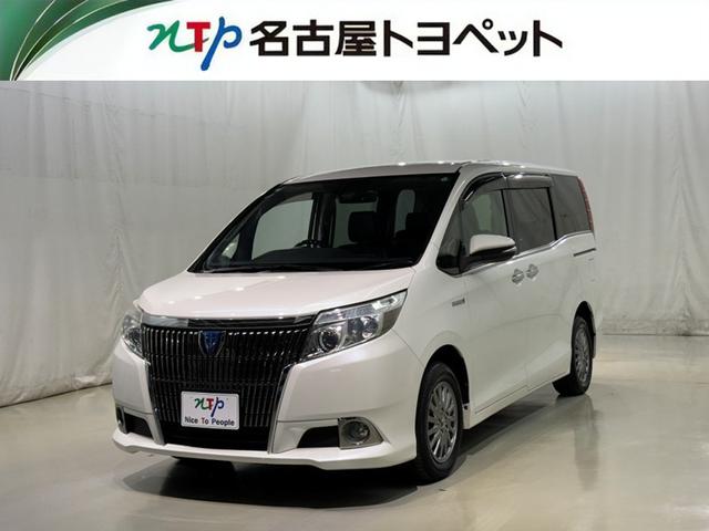 ȥ西  ϥ֥åɣǣ顡ﳲڸƥࡡ꡼ʥӡե륻