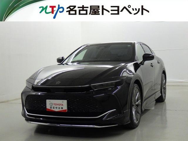 ȥ西 饦󥯥С ǥɥХ󥹥ɡ쥶ѥåﳲڸƥࡡ꡼ʥ