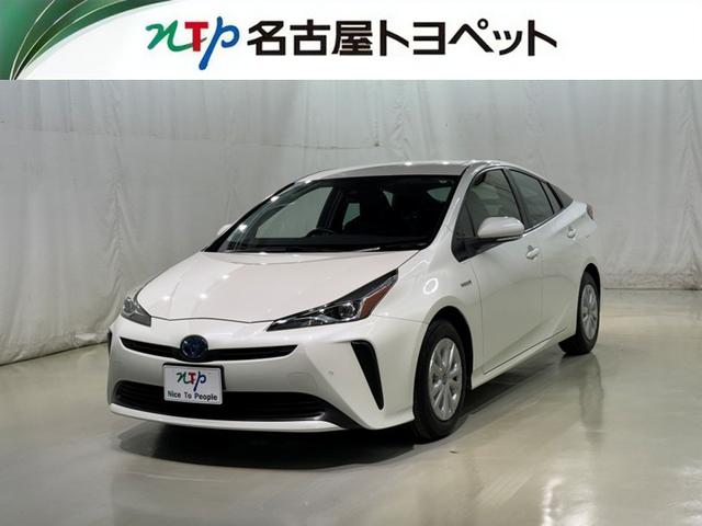 ȥ西 ץꥦ ӡﳲڸƥࡡ꡼ʥӡ󥻥