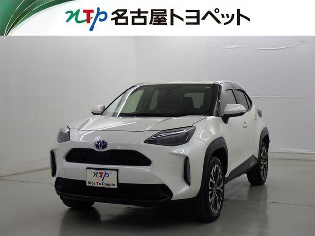 ȥ西 ꥹ ϥ֥åɣڡﳲڸƥࡡХå顡ţԣ