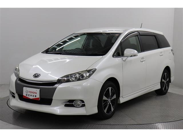 ȥ西 å ӡӥ쥹ȥ꡼