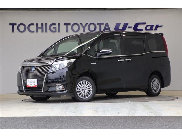 ŹˤŹֳǧؤȤʤޤ ڸޤܸˤޤΤͤؤȤʤޤλ 1