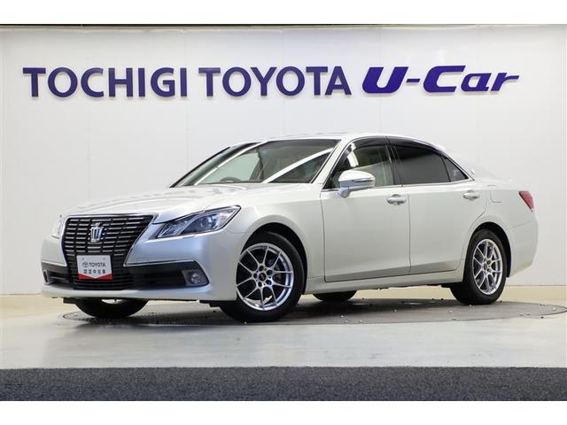 ڸޤܸ߽ǡŹؤȤƤ 1